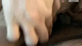 yo, does this home massage service include extra naughty stuff for cash?