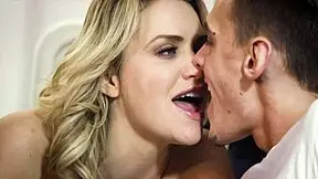 private com - social media model sicilia gets pussy blasted doggystyle