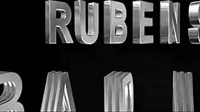 Arraia da putaria caipiras bom de fumo direcao rubens badaro sem cortes video completo no red