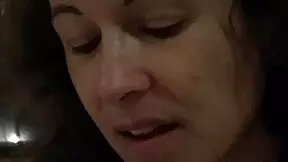 Une Bonne Queue Fourre Ma Petite 18+ Chatte Humide - Dazzlingfacegirl