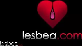 marilyn sugar intensely fingers tight czech teen for lesbian orgasm.