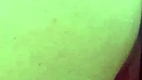 czech beauty flashes shaved pussy on beach for xczech com.