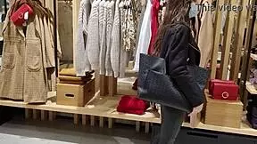 liza del sierra offers us dorcel toys for assfucking and doggystyle with teen 18+