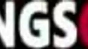 Paige Owens Feels Jealous Watching Stepbrother Fuck Kyler Quinn