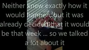 Are We Real Amateurs Turning Cuckold in 7 Days?