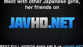 鈴一ノ瀬の完璧なフェラ集を見る