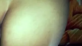 Karly Bebe Delivers the Best Anal Ever