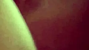 Cheating Babe Caught And Fucked By Boyfriends Big Cock