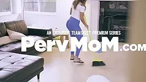 Shoplyfter - Slim Teen Submits to Loss Prevention Officer’s Hard Fucking to Dodge Jail!