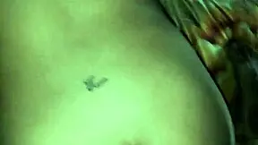 Karly Bebe Delivers the Best Anal Ever