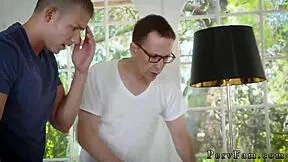 Best Teen Webcam My Stepbro My Boyfriend