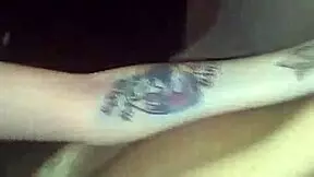 I'm always hungry for pussy and dick at the office