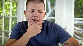 Best Teen Webcam My Stepbro My Boyfriend