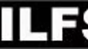 Ella Knox And Mckayla Cox In Hardcore Threesome!