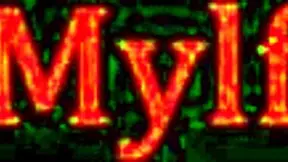 Stepdaughter Comes Out, Stepmom Wields Strap-On for Fun