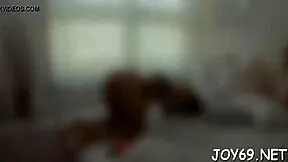 Toying is nice for teen 18+ vagina