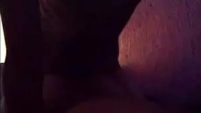 i can't stand it, she starts recording our petite latina sex