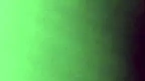 Blonde teen slut sucks cock homemade