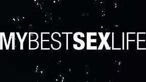 russian babe mari galore grinds all over her lovers dick?