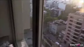 Ever Tried Anal Fisting With A German Teen 18+ Like Helena In Hardcore POV?