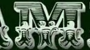 cogida esposada nocturna con petite mexicana en un encuentro ardiente