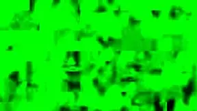 cogida esposada nocturna con petite mexicana en un encuentro ardiente