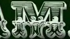 cogida esposada nocturna con petite mexicana en un encuentro ardiente