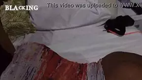 rainne mami gets her first lesbian sex with kremy queen