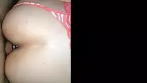 Sexo Anal Por Primera Vez Me Dolio Pero Me Rompio El Culo!