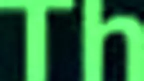 Teen With Pigtails Spoils Sugar Gilf