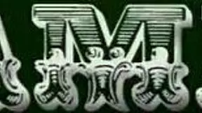 cogida esposada nocturna con petite mexicana en un encuentro ardiente