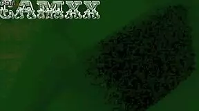 cogida esposada nocturna con petite mexicana en un encuentro ardiente