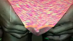 'Just a Little Taste of the Hairy Meal Served?' the 18+ Asks