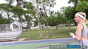 Affordable adult webcams, free live threesome porn videos, real lesbians