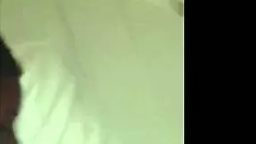 Backshot followed by cumshot on my face. 😈