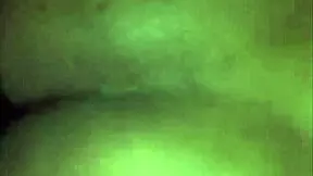 Backshot followed by cumshot on my face. 😈