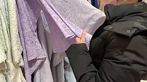 Amateur Japanese Teen In Cosplay Sex