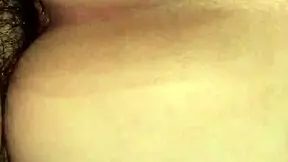 family gathers at church for part two