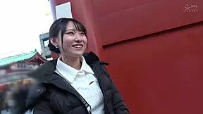 Amateur Japanese Teen In Cosplay Sex