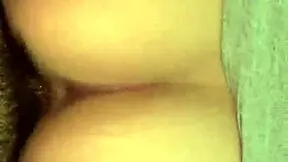 family gathers at church for part two