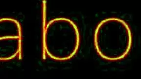 Natural stepsister swallows cumshot from young teen