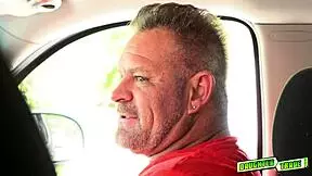 Are Joseline And Raylin Hungry For Big Cocks?