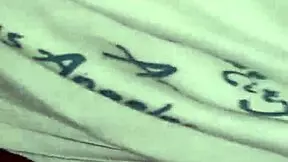 Byrd enjoys the creampie experience