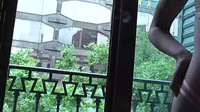 silvia soprano, you're going to swallow a lot of pee after this intimate sex