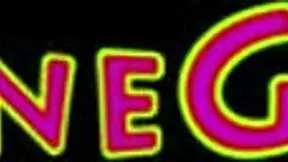 Taylor Ortega Gets Sounded By Doctor In Tampa For Orgasm Research.