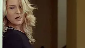 Hey roomies, let's do a threesome with pussy eating, tribbing, and massage! 😘👅