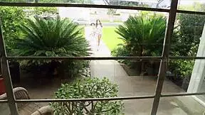 hot pigtailed teen 18+ brittany bliss asks, 'want to dick me on our date?'