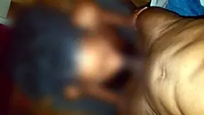 jody morrison excels at dick sucking