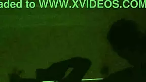 jody morrison excels at dick sucking