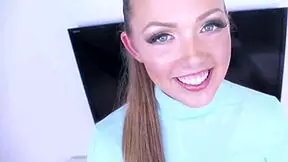 dude, check out pov suck jobs from ashley red & sky pierce, so hot!